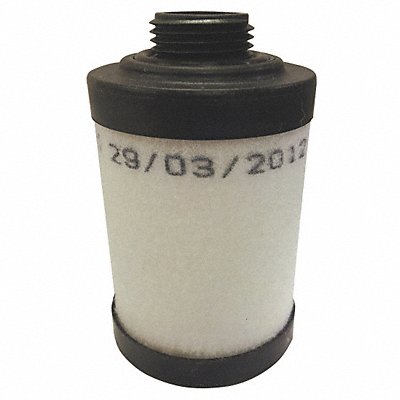 Blower and Vacuum Pump Filters